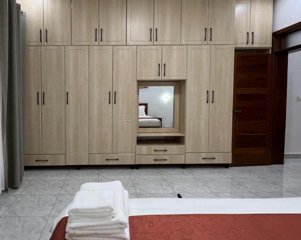фото Wepick Homes