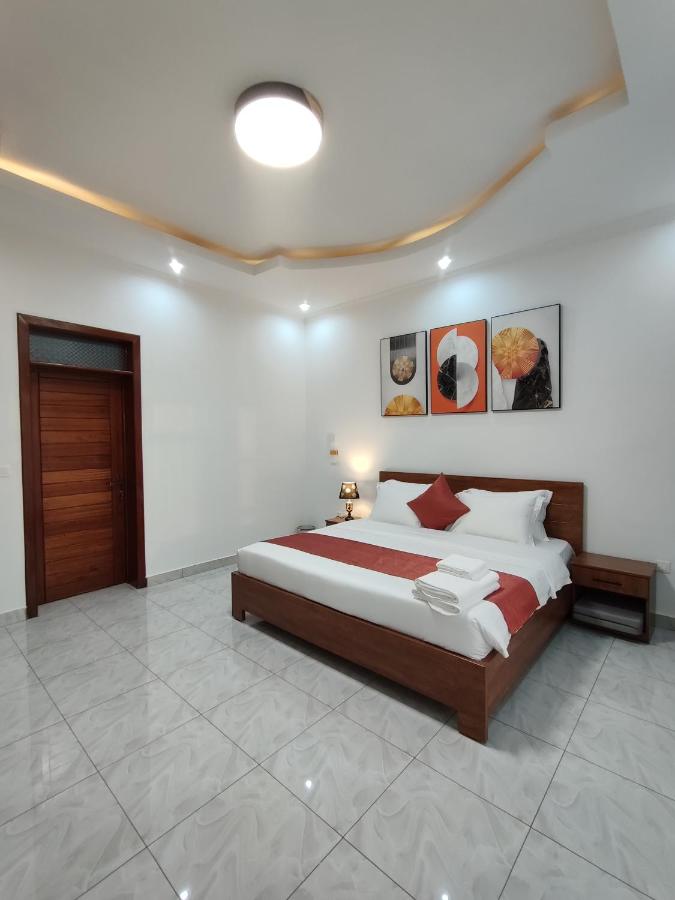фото Wepick Homes