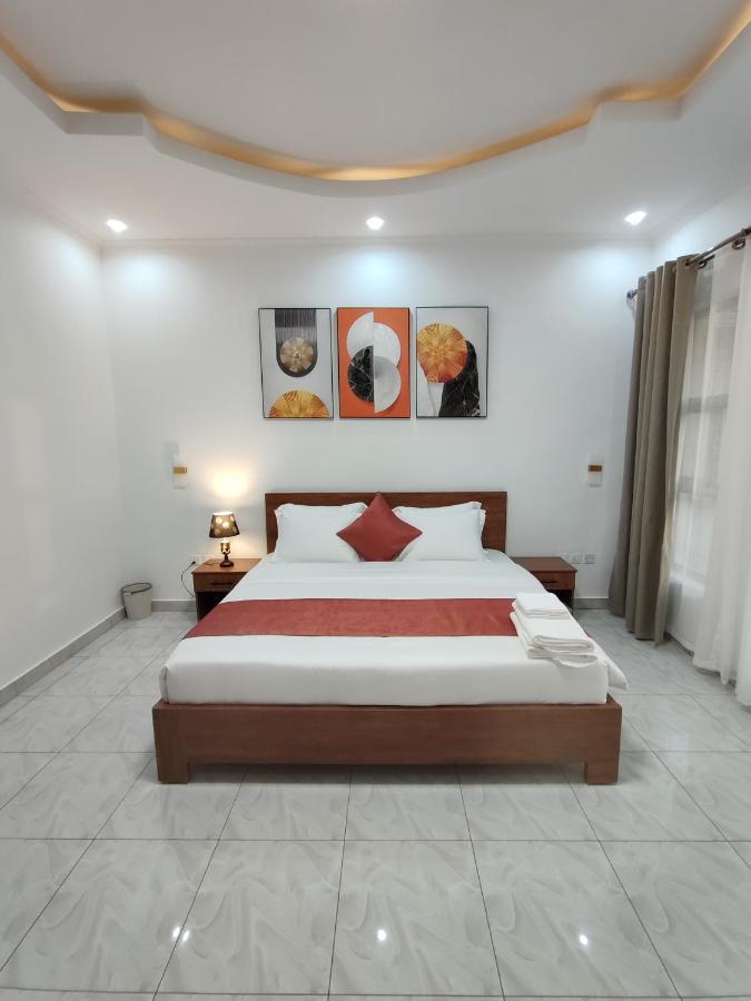 фото Wepick Homes