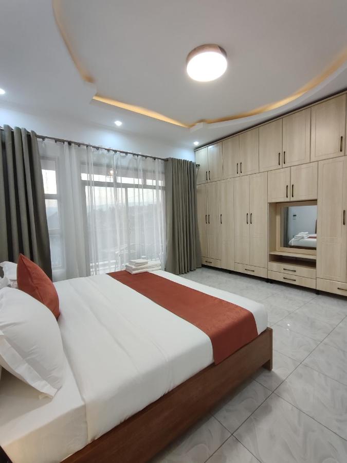 фото Wepick Homes
