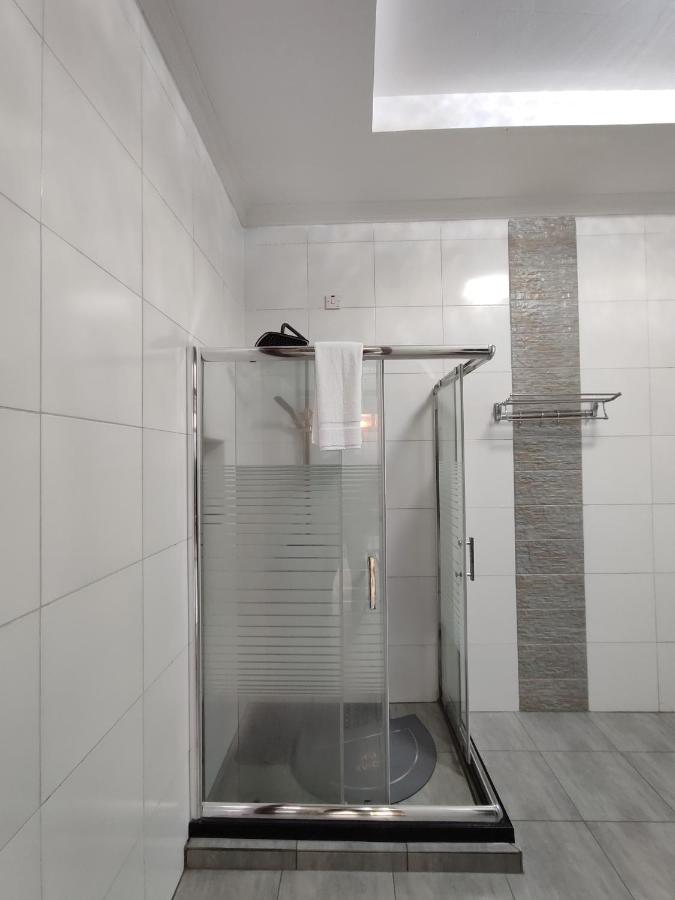 фото Wepick Homes