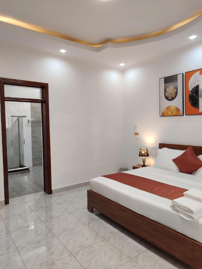 фото Wepick Homes