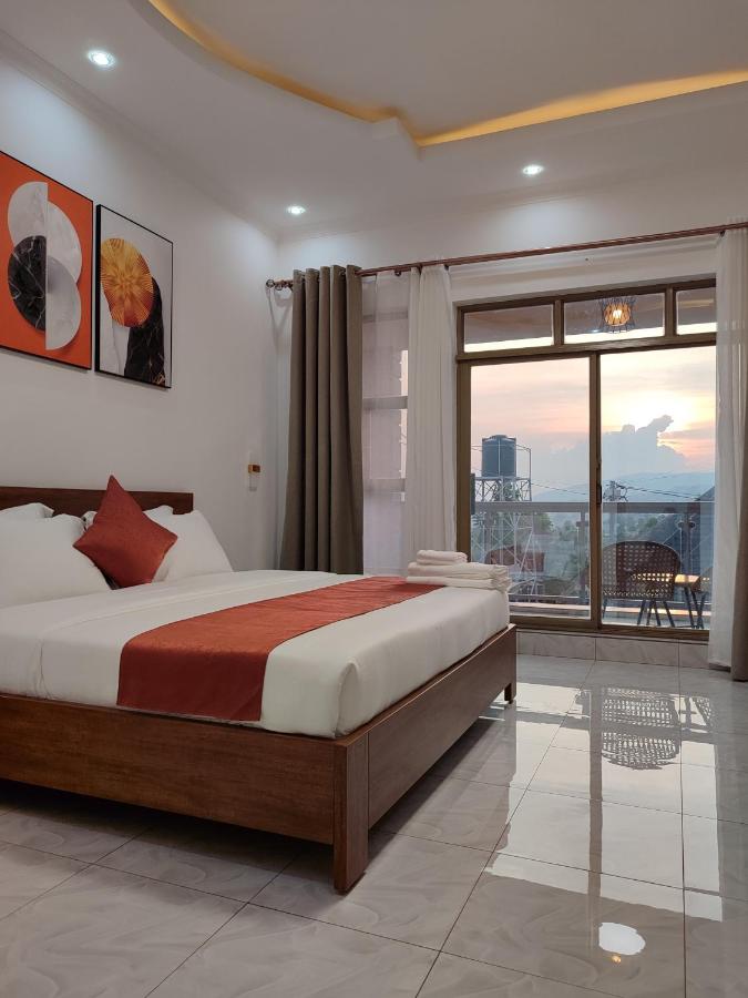 фото Wepick Homes