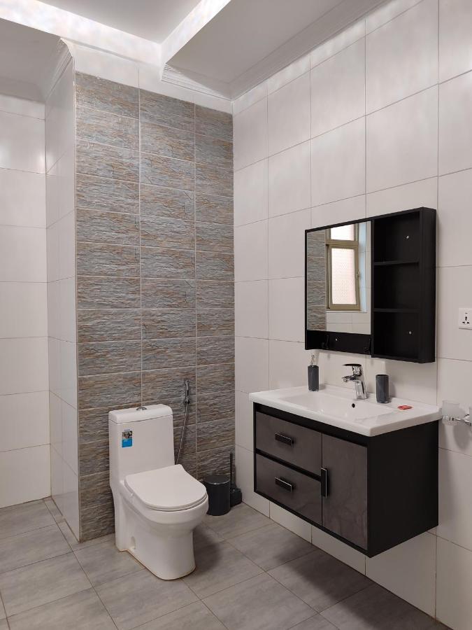 фото Wepick Homes