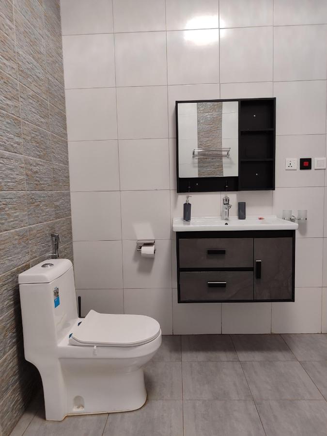 фото Wepick Homes