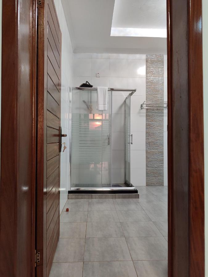 фото Wepick Homes