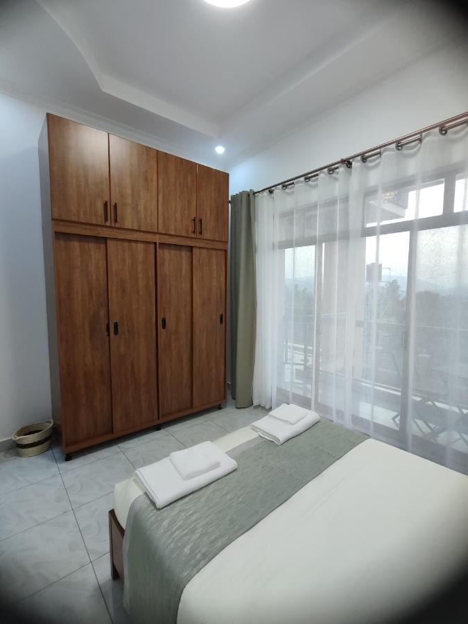 фото Wepick Homes