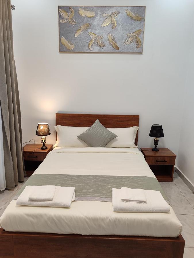 фото Wepick Homes