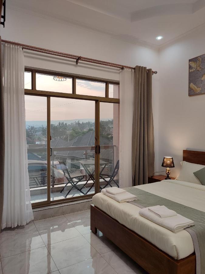 фото Wepick Homes