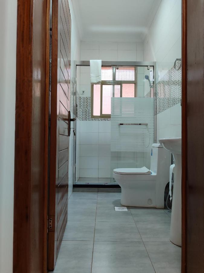 фото Wepick Homes