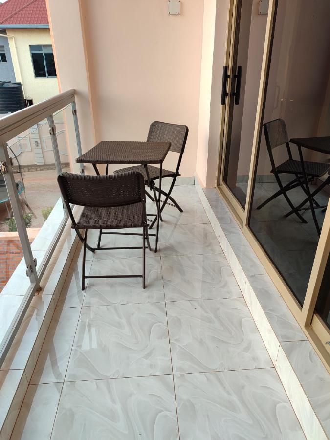 фото Wepick Homes