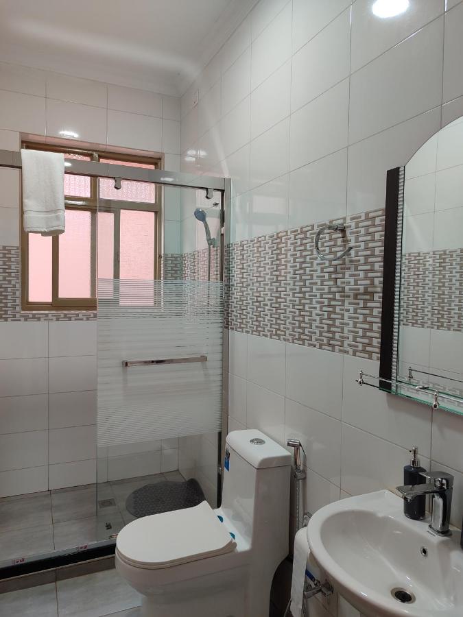 фото Wepick Homes