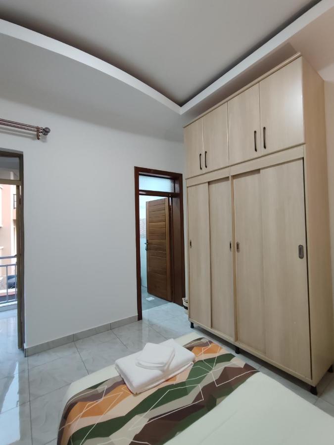фото Wepick Homes