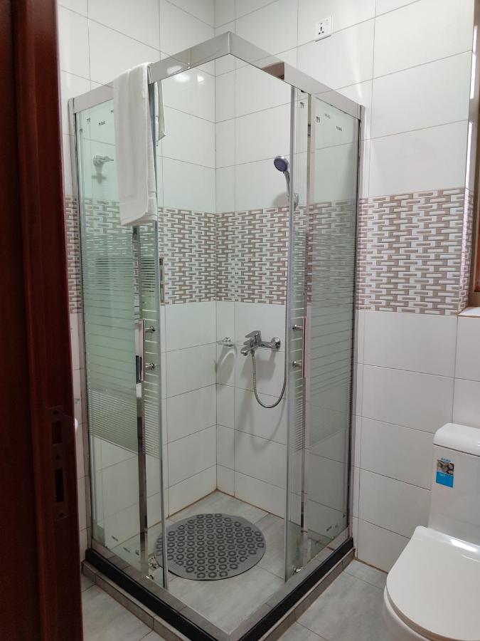 фото Wepick Homes