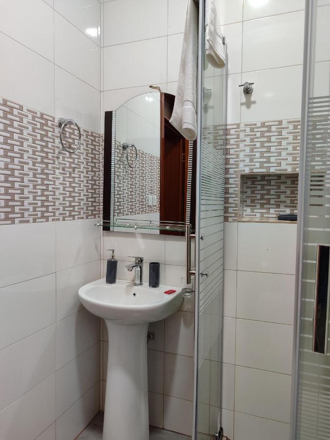 фото Wepick Homes