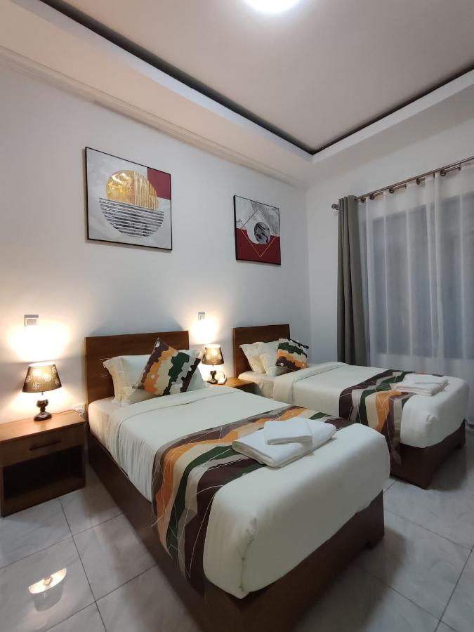 фото Wepick Homes