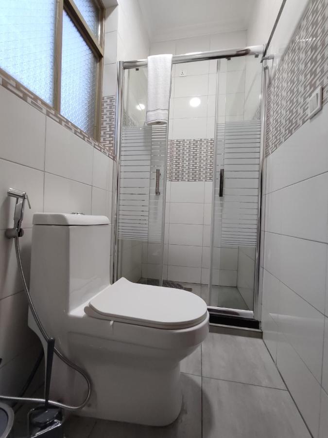 фото Wepick Homes