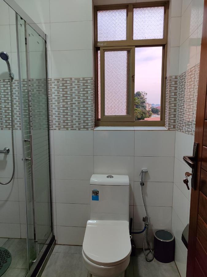 фото Wepick Homes