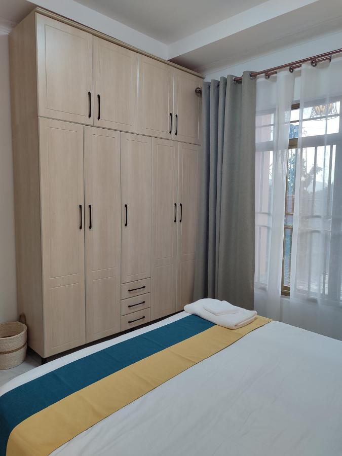фото Wepick Homes