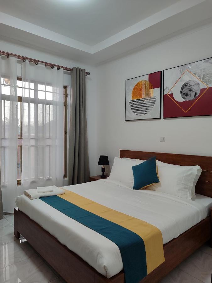фото Wepick Homes