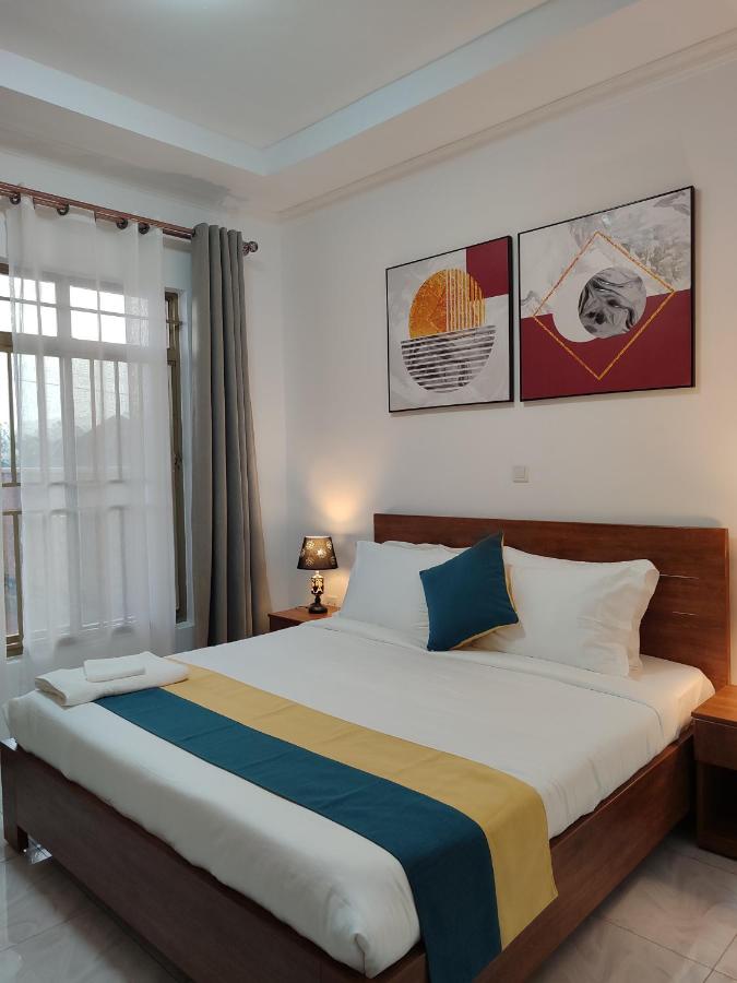фото Wepick Homes