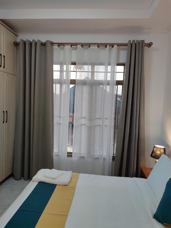 фото Wepick Homes