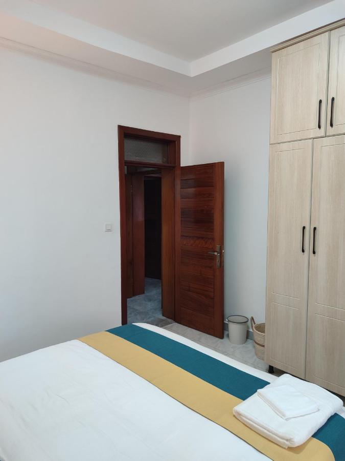 фото Wepick Homes