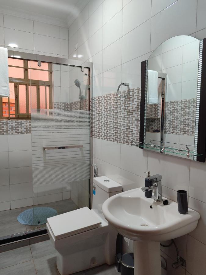 фото Wepick Homes