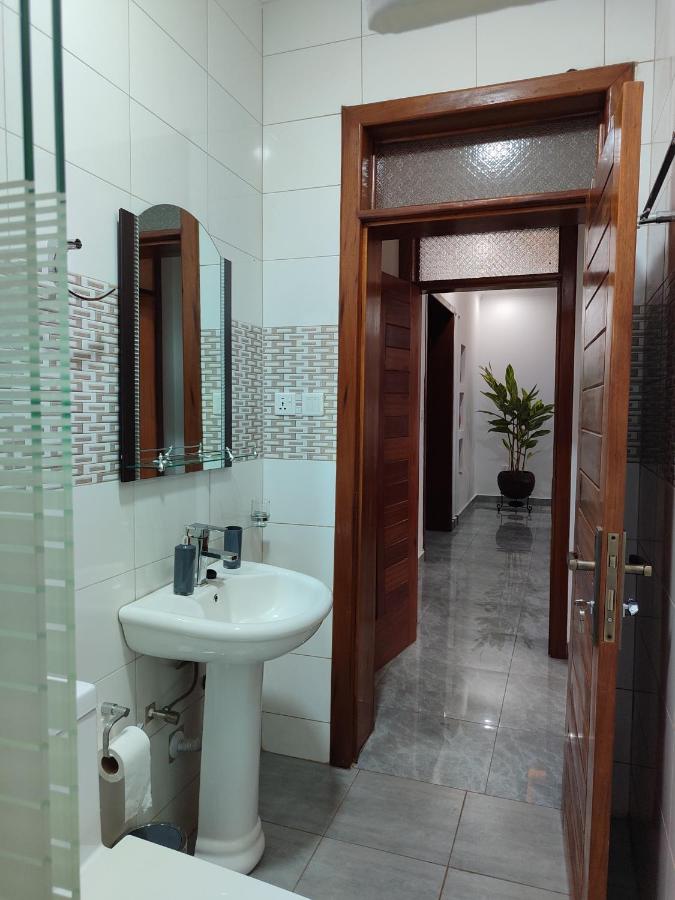 фото Wepick Homes