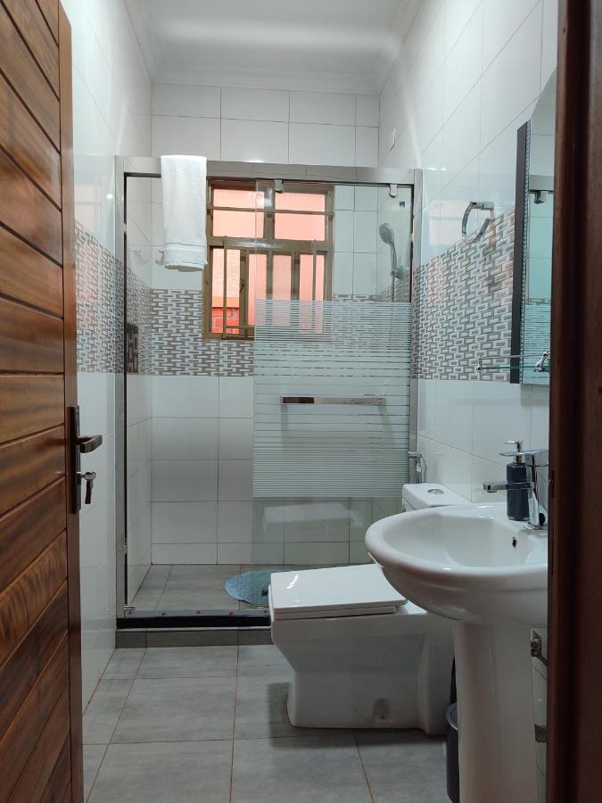 фото Wepick Homes
