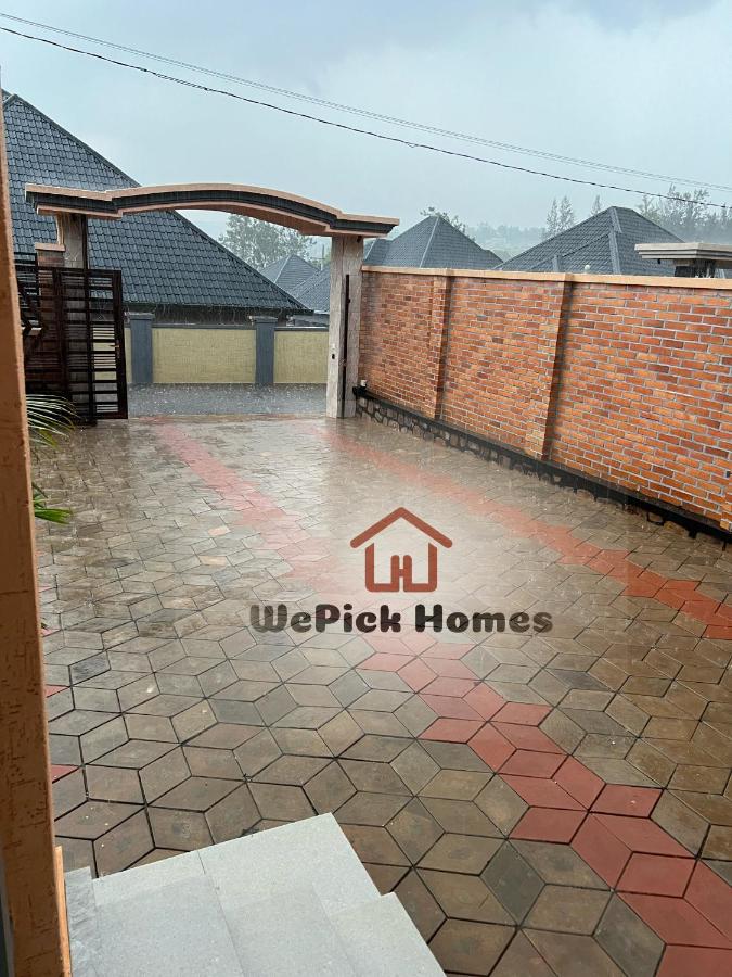 фото Wepick Homes