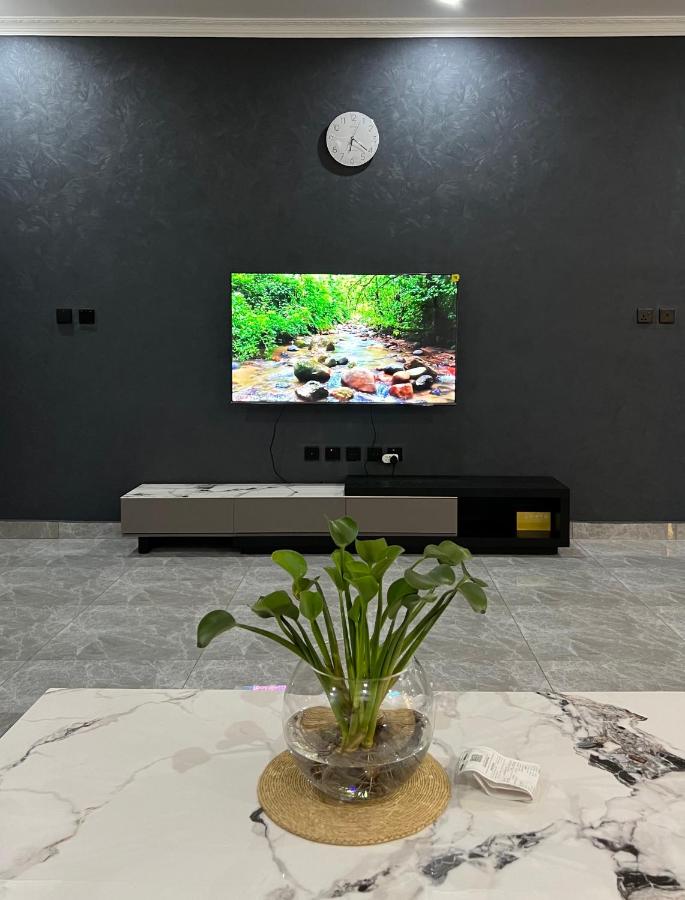 фото Wepick Homes