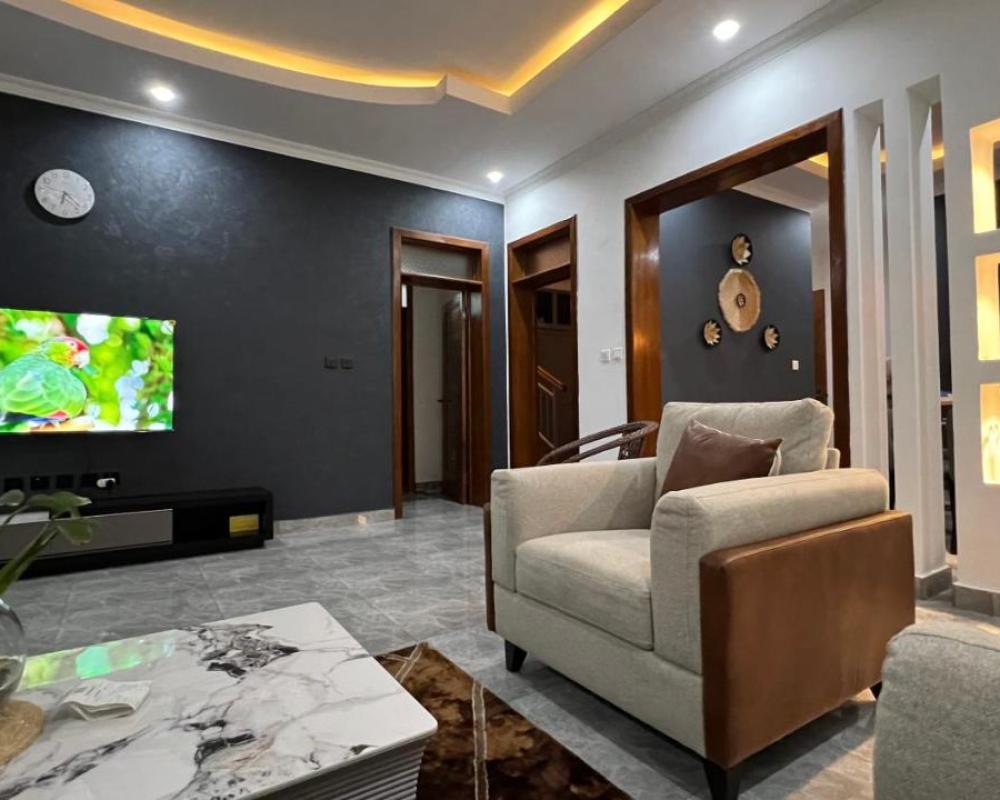 фото Wepick Homes