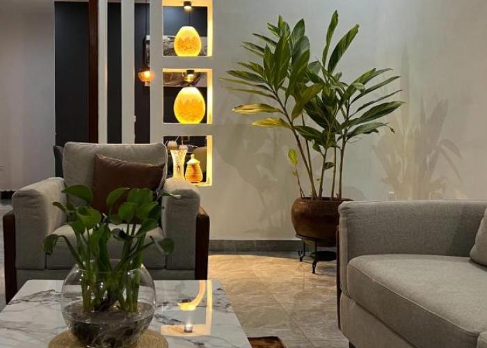Wepick Homes