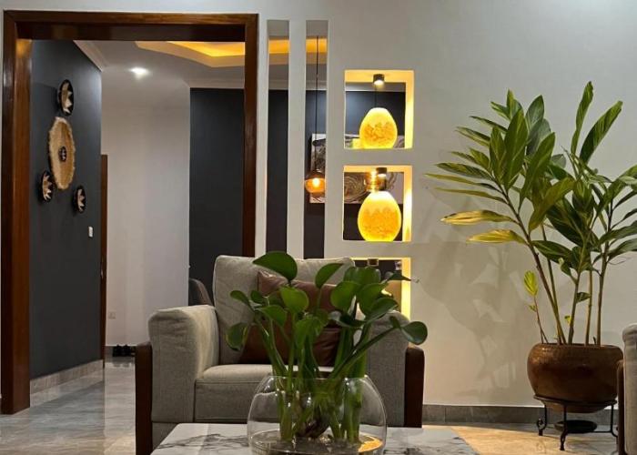Wepick Homes