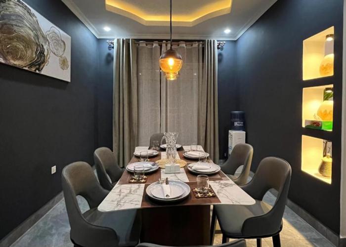 Wepick Homes