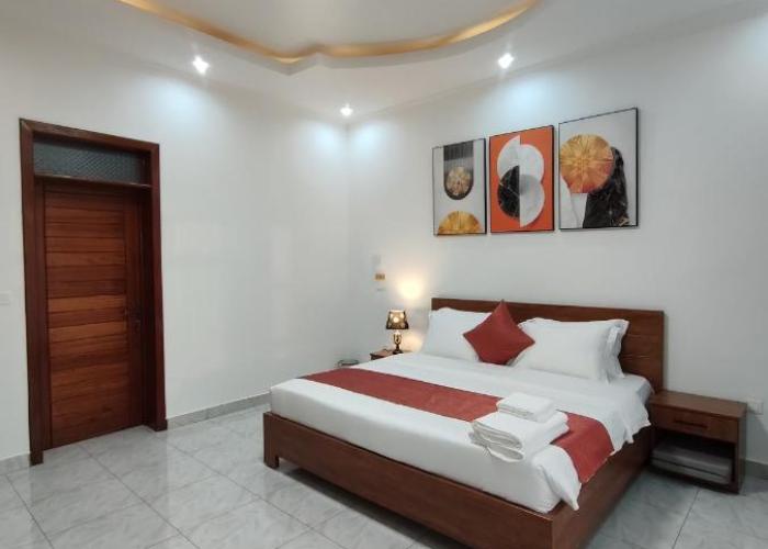Wepick Homes
