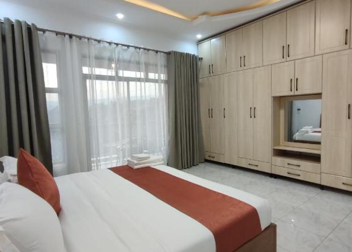 Wepick Homes