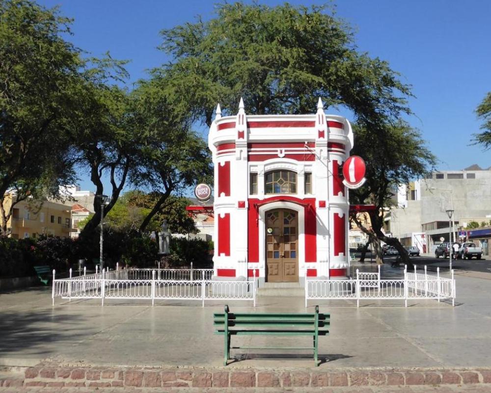 фото Casa Sofia
