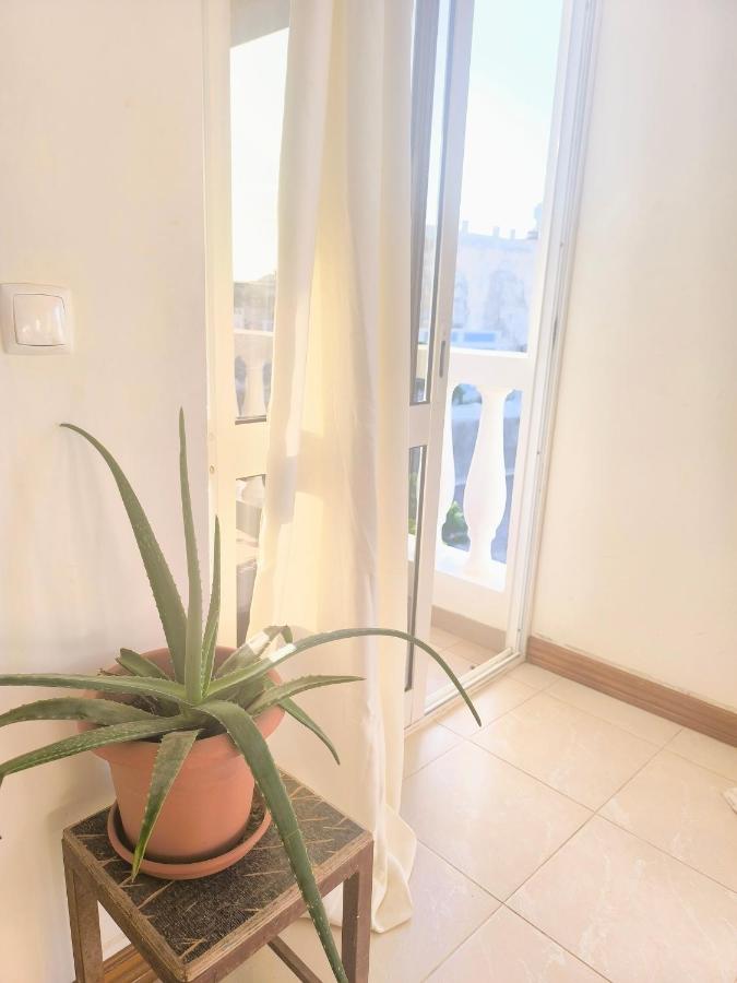 фото Casa Sofia