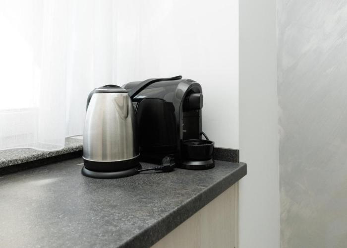 Exclusive Ultracentral Apartments and Studios #Enescu#Universitatii#Suceava