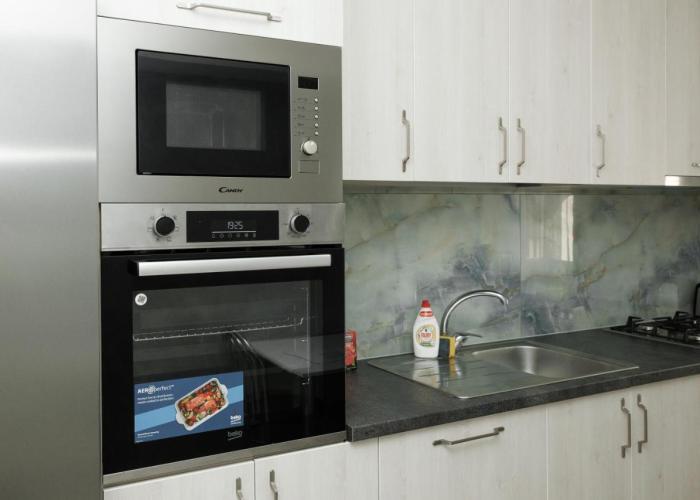 Exclusive Ultracentral Apartments and Studios #Enescu#Universitatii#Suceava