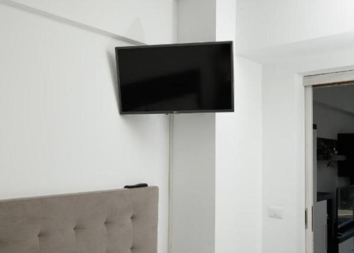 Exclusive Ultracentral Apartments and Studios #Enescu#Universitatii#Suceava