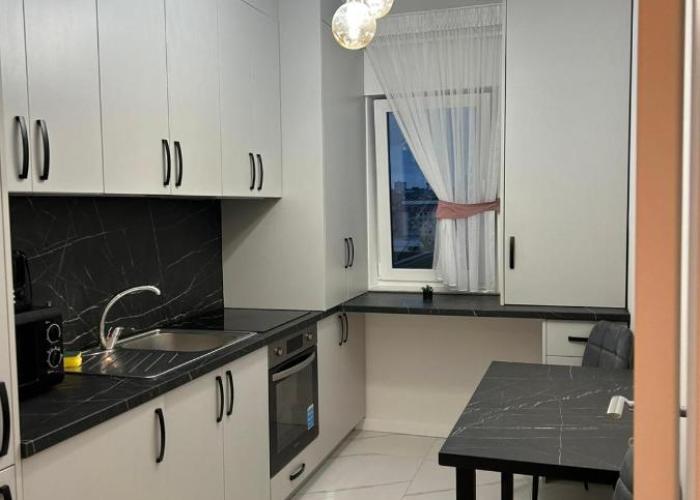 Exclusive Ultracentral Apartments and Studios #Enescu#Universitatii#Suceava