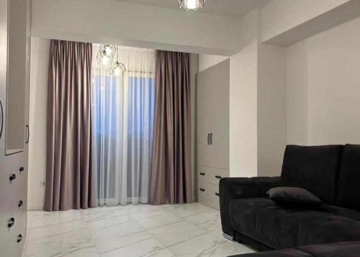 Exclusive Ultracentral Apartments and Studios #Enescu#Universitatii#Suceava