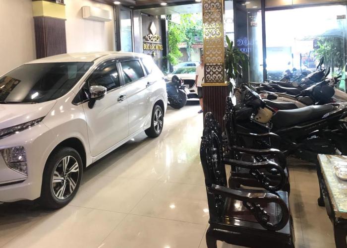 Đức Lộc 2 Hotel