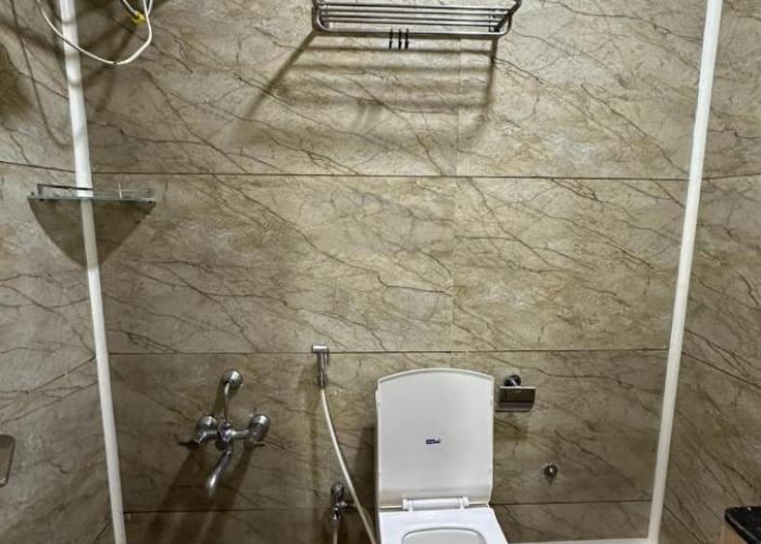 HOTEL ATITHI INN