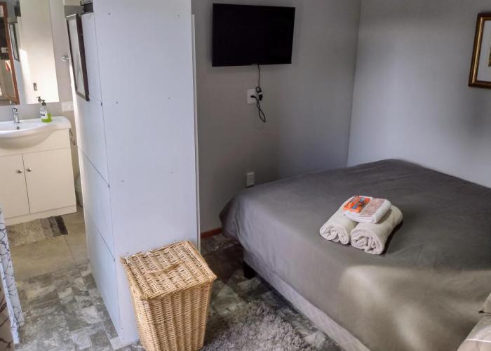 Apartment Colonia