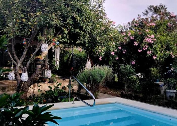 Apartment Colonia