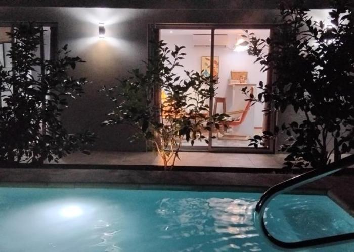 Apartment Colonia